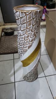 (Category: ) located in . Submitted by inaahc (Listing ID 1431202416, Image 1). Description: .