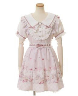 (Category: ) located in . Submitted by yahoo___dot (Listing ID 1431338047, Image 1). Description: .