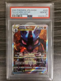 （分類：）位於 。 由 long111 提交（商品編號 1431301485，圖片 1）。簡介： 。