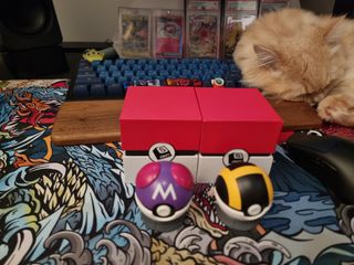 (Category: ) located in . Submitted by immerkanao (Listing ID 1431287916, Image 1). Description: .