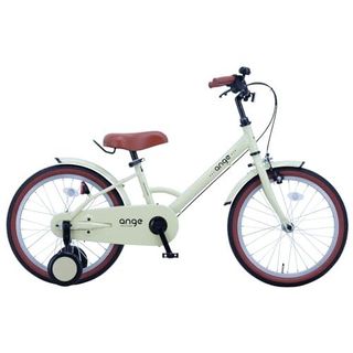 (Category: ) located in . Submitted by thecommongoods.sg (Listing ID 1431364829, Image 1). Description: .
