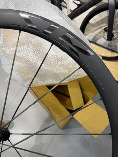 (Category: ) located in . Submitted by revbikecollective (Listing ID 1431232049, Image 1). Description: .