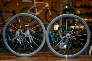 (Category: ) located in . Submitted by revbikecollective (Listing ID 1431268628, Image 1). Description: .
