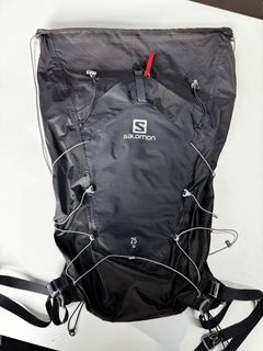 （分類：）位於 。 由 cmy1129 提交（商品編號 1431189544，圖片 1）。簡介： 。