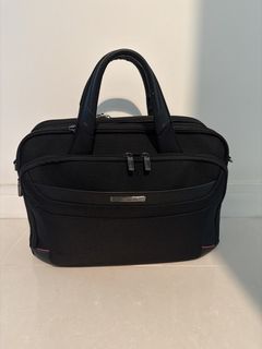 （分類：）位於 。 由 perfectconditionitems 提交（商品編號 1431269678，圖片 1）。簡介： 。