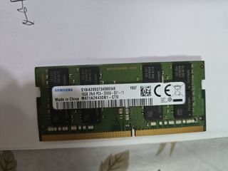 （分類：）位於 。 由 fred196802 提交（商品編號 1431321473，圖片 1）。簡介： 。