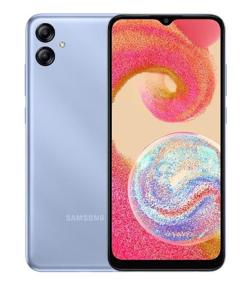 SAMSUNG GALAXY A04E (Category: Samsung) located in Manila. Submitted by kaeseydc (Listing ID 1431302288, Image 1). Description: .