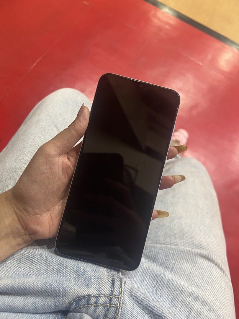 SAMSUNG GALAXY A04E (Category: Samsung) located in Manila. Submitted by kaeseydc (Listing ID 1431302288, Image 3). Description: .