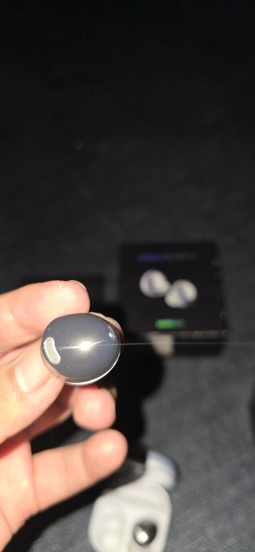Samsung Galaxy Buds Pro424211552656445445