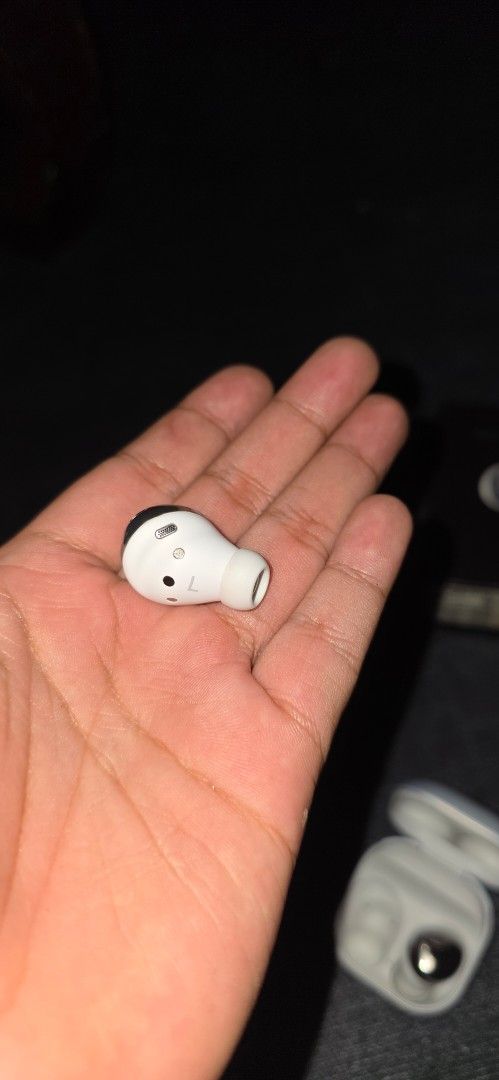 Samsung Galaxy Buds Pro424211552656445441