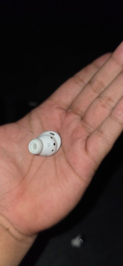 Samsung Galaxy Buds Pro424211552656445443