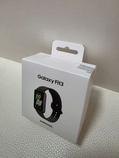 （分類：）位於 。 由 qk328 提交（商品編號 1431204084，圖片 1）。簡介： 。