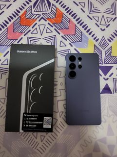 （分類：）位於 。 由 2meric 提交（商品編號 1431303462，圖片 1）。簡介： 。