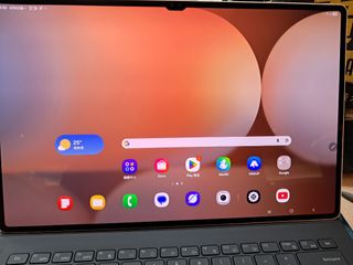 （分類：）位於 。 由 keenfox.6227eb 提交（商品編號 1431226532，圖片 1）。簡介： 。