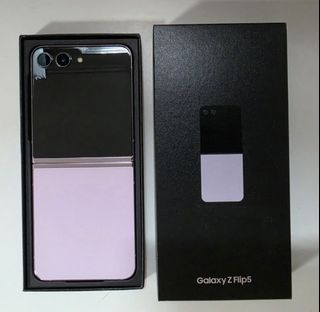 （分類：）位於 。 由 mila722 提交（商品編號 1431334983，圖片 1）。簡介： 。