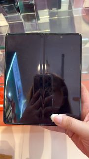 （分類：）位於 。 由 pingping0202 提交（商品編號 1431289170，圖片 1）。簡介： 。