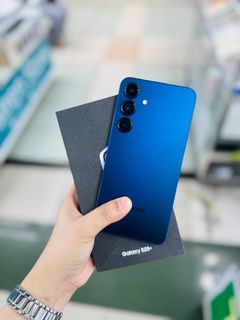 (Category: ) located in . Submitted by najihahtelecomshop2018 (Listing ID 1431347504, Image 1). Description: .
