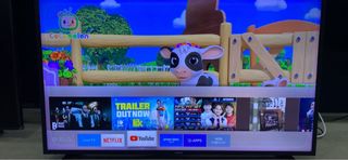 (Category: ) located in . Submitted by sameer_setapak (Listing ID 1431286849, Image 1). Description: .
