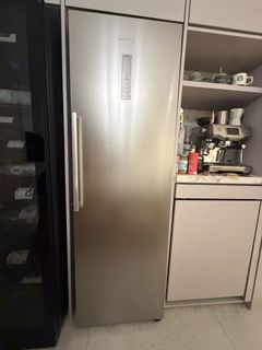(Category: ) located in . Submitted by gteh90 (Listing ID 1431315611, Image 1). Description: .