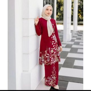 (Category: ) located in . Submitted by neeyza (Listing ID 1431332766, Image 1). Description: .
