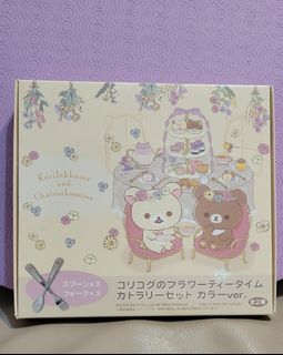 （分類：）位於 。 由 lamlam_133 提交（商品編號 1431326903，圖片 1）。簡介： 。
