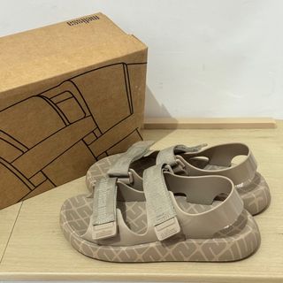 (Kategori: ) berada di . Dikirim oleh second_sby (ID iklan 1431237388, Gambar 1). Deskripsi: .