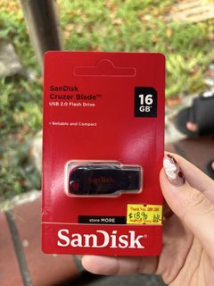 (Category: ) located in . Submitted by jsskkk (Listing ID 1431276347, Image 1). Description: .