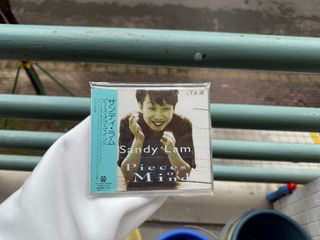 （分類：）位於 。 由 fayebeing0102 提交（商品編號 1431357884，圖片 1）。簡介： 。