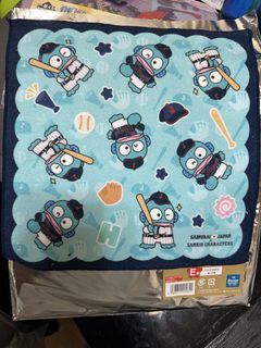 （分類：）位於 。 由 krystallwooo 提交（商品編號 1431314572，圖片 1）。簡介： 。