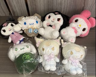（分類：）位於 。 由 suet_hui 提交（商品編號 1431290165，圖片 1）。簡介： 。