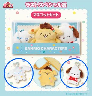 （分類：）位於 。 由 rk022 提交（商品編號 1431340752，圖片 1）。簡介： 。