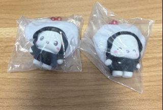 （分類：）位於 。 由 steve753159 提交（商品編號 1431288902，圖片 1）。簡介： 。