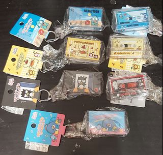 （分類：）位於 。 由 FannyFannyShop 提交（商品編號 1431266702，圖片 1）。簡介： 。