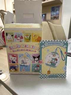 （分類：）位於 。 由 ivan0321456 提交（商品編號 1431325814，圖片 1）。簡介： 。