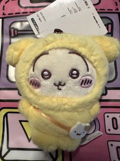 （分類：）位於 。 由 candyho126 提交（商品編號 1431185949，圖片 1）。簡介： 。
