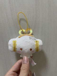 （分類：）位於 。 由 lhc01111 提交（商品編號 1431223874，圖片 1）。簡介： 。