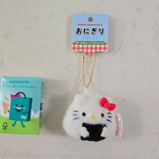 （分類：）位於 。 由 juney8 提交（商品編號 1431348409，圖片 1）。簡介： 。