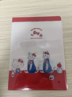 （分類：）位於 。 由 Dolphins 提交（商品編號 1431298081，圖片 1）。簡介： 。