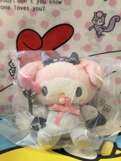 （分類：）位於 。 由 notearsss 提交（商品編號 1431335820，圖片 1）。簡介： 。