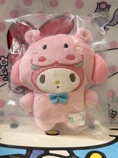 （分類：）位於 。 由 notearsss 提交（商品編號 1431336292，圖片 1）。簡介： 。