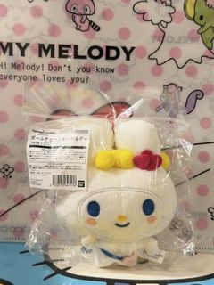 （分類：）位於 。 由 notearsss 提交（商品編號 1431334593，圖片 1）。簡介： 。