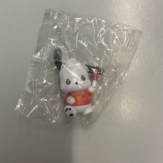 （分類：）位於 。 由 lkyin___ 提交（商品編號 1431194910，圖片 1）。簡介： 。