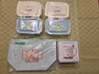 （分類：）位於 。 由 carlos725 提交（商品編號 1431209494，圖片 1）。簡介： 。