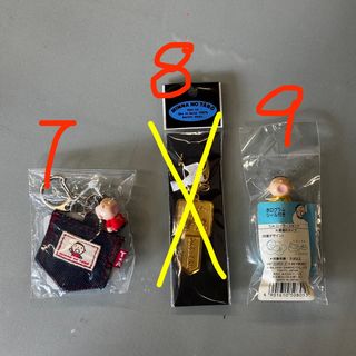 （分類：）位於 。 由 wince.hk 提交（商品編號 1431021746，圖片 1）。簡介： 。