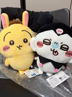 （分類：）位於 。 由 pepi333 提交（商品編號 1431323193，圖片 1）。簡介： 。