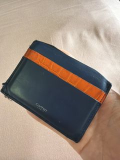 （分類：）位於 。 由 nolan3 提交（商品編號 1431260626，圖片 1）。簡介： 。