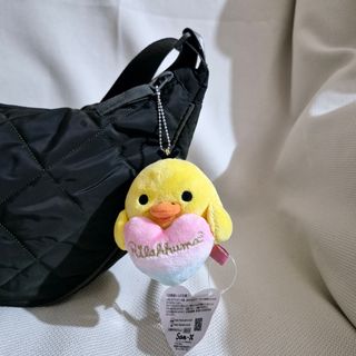 (Category: ) located in . Submitted by snuggleplushph (Listing ID 1431304166, Image 1). Description: .