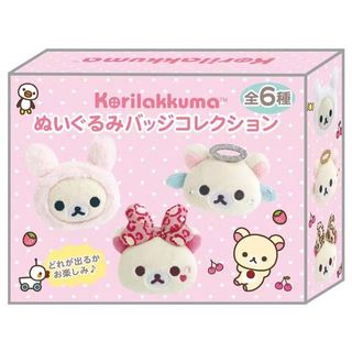 （分類：）位於 。 由 manleung93 提交（商品編號 1431209511，圖片 1）。簡介： 。