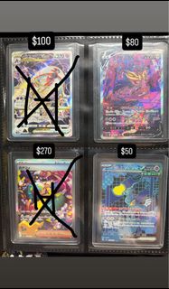 （分類：）位於 。 由 konglouis47 提交（商品編號 1430382582，圖片 1）。簡介： 。