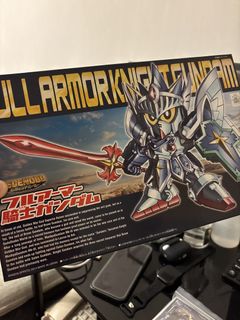 （分類：）位於 。 由 pla6338 提交（商品編號 1431332373，圖片 1）。簡介： 。